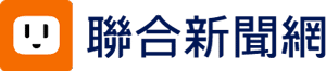 元氣網 聯合新聞網
